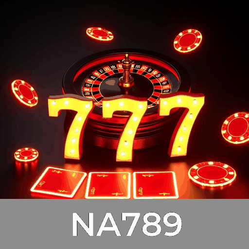 Garanta Acesso Seguro com NA789: Login Premium