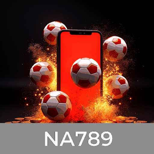 NA789: Especialistas em Apostas Esportivas Brasileiras