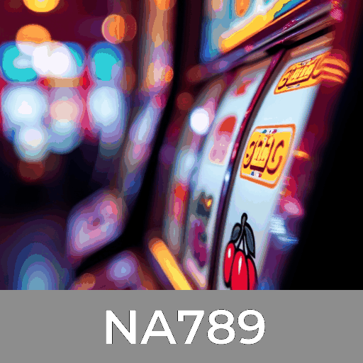 Garanta Acesso Seguro com NA789: Login Premium