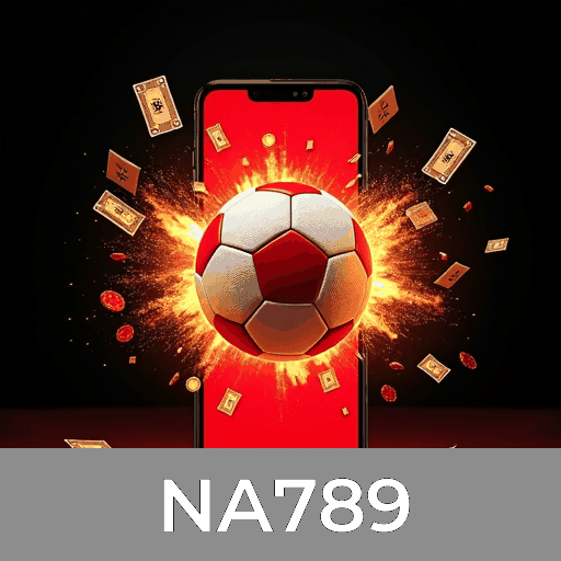NA789: A Solução Completa em Jogos na Palma da Sua Mão